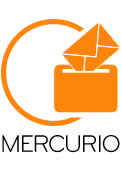 Mercurio